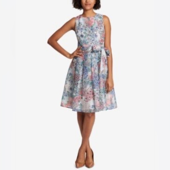 Tommy Hilfiger Dresses & Skirts - 🌹NWT/TOMMY HILFIGER DRESS